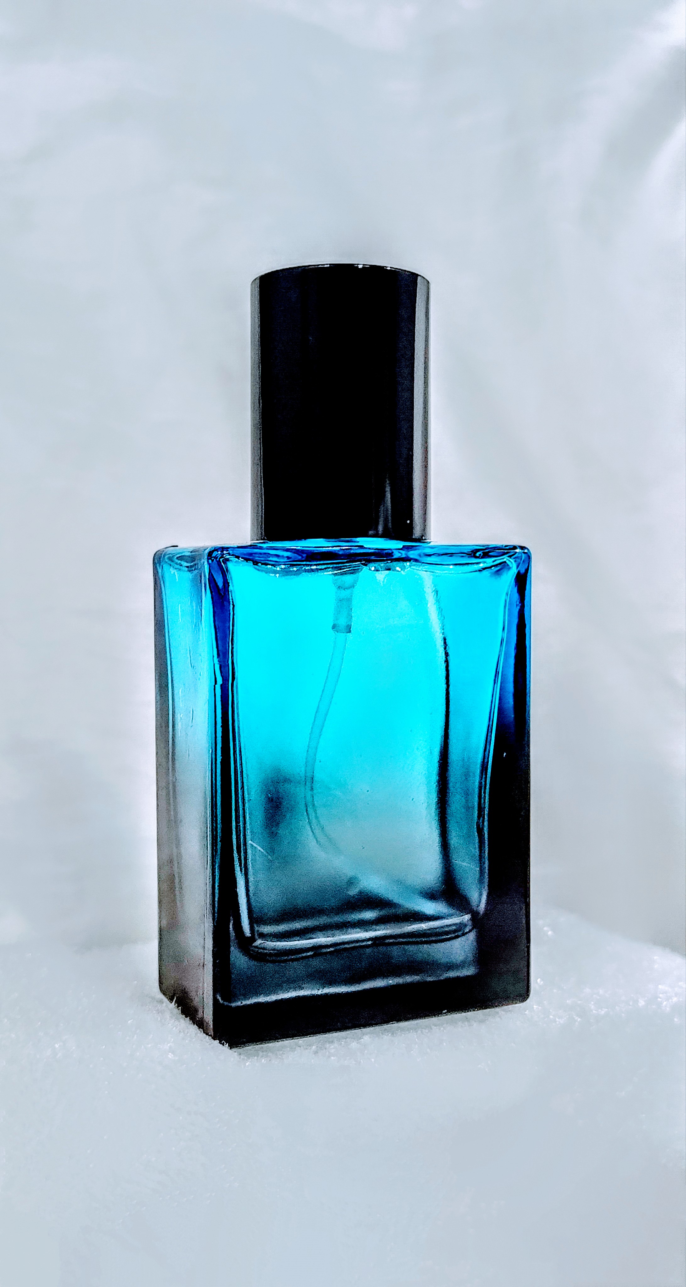 Blue Lunaris