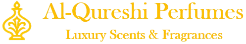 Al-Qureshi Logo